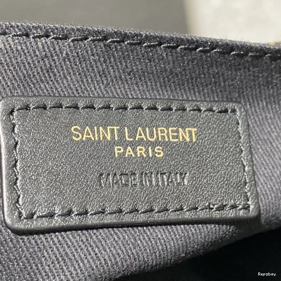 Rep ladies REP YSL MONOGRAM CLUTCH 0811